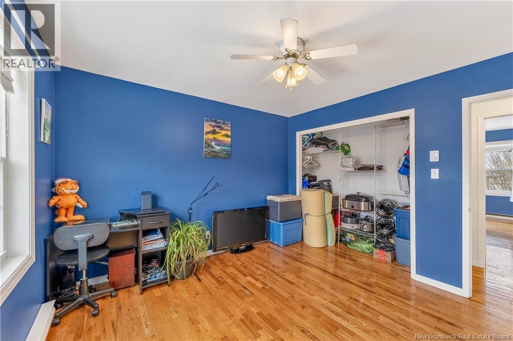 6 Kennedy Court, St George, New Brunswick  E5C 3G4 - Photo 35 - NB134837