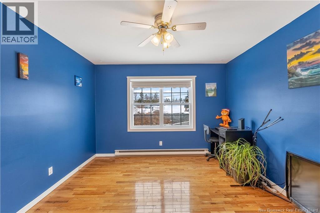 6 Kennedy Court, St George, New Brunswick  E5C 3G4 - Photo 36 - NB134837