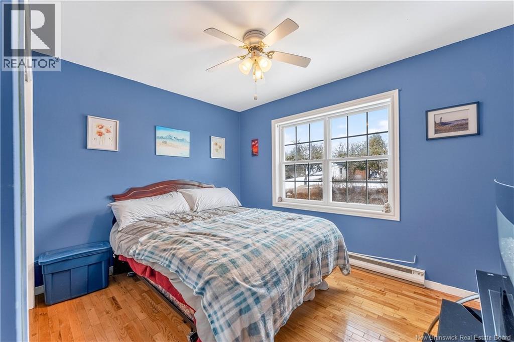 6 Kennedy Court, St George, New Brunswick  E5C 3G4 - Photo 37 - NB134837