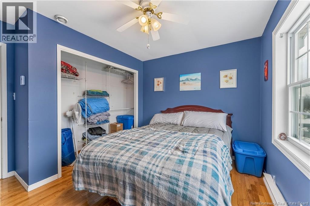 6 Kennedy Court, St George, New Brunswick  E5C 3G4 - Photo 38 - NB134837