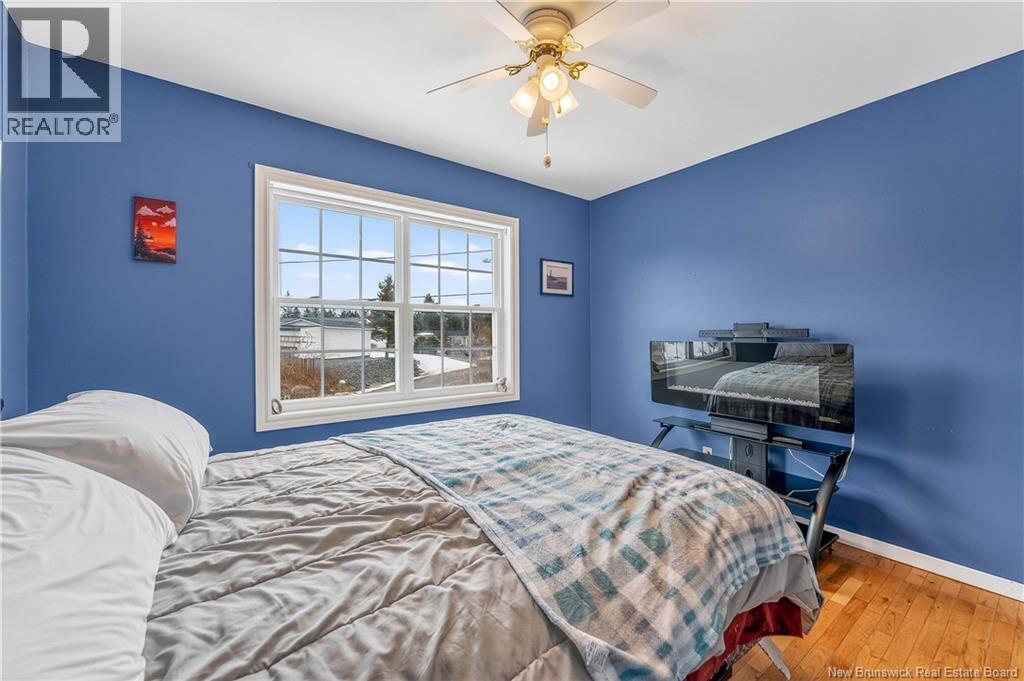 6 Kennedy Court, St George, New Brunswick  E5C 3G4 - Photo 39 - NB134837