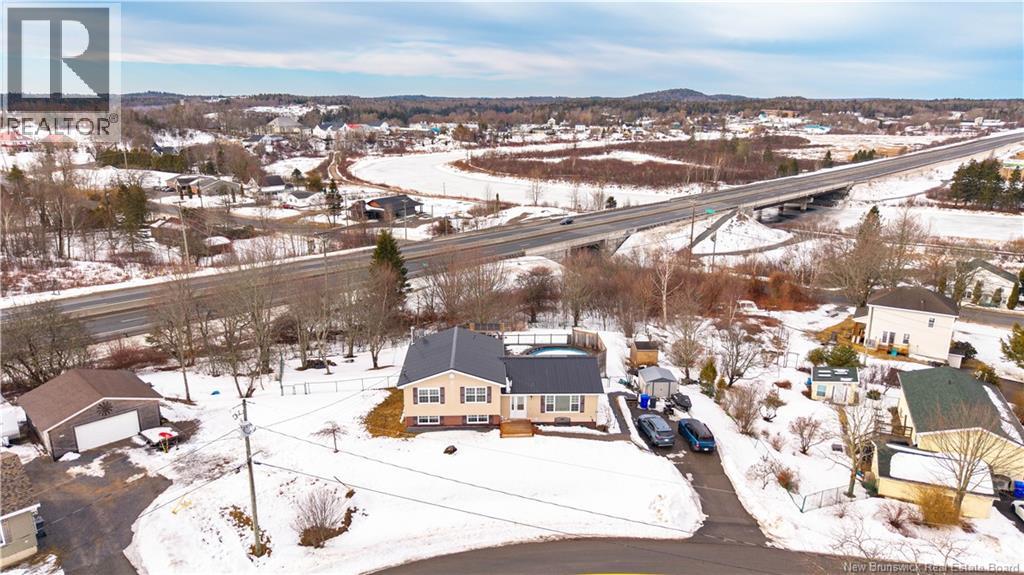 6 Kennedy Court, St George, New Brunswick  E5C 3G4 - Photo 4 - NB134837