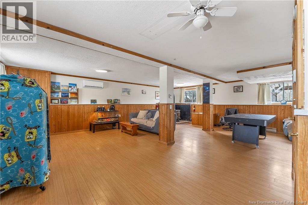 6 Kennedy Court, St George, New Brunswick  E5C 3G4 - Photo 41 - NB134837