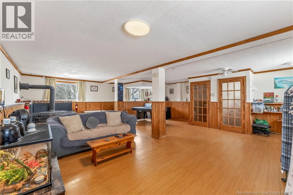 6 Kennedy Court, St George, New Brunswick  E5C 3G4 - Photo 42 - NB134837