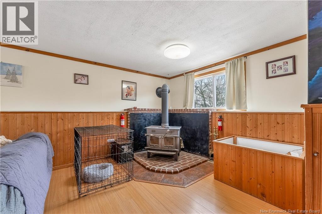 6 Kennedy Court, St George, New Brunswick  E5C 3G4 - Photo 43 - NB134837