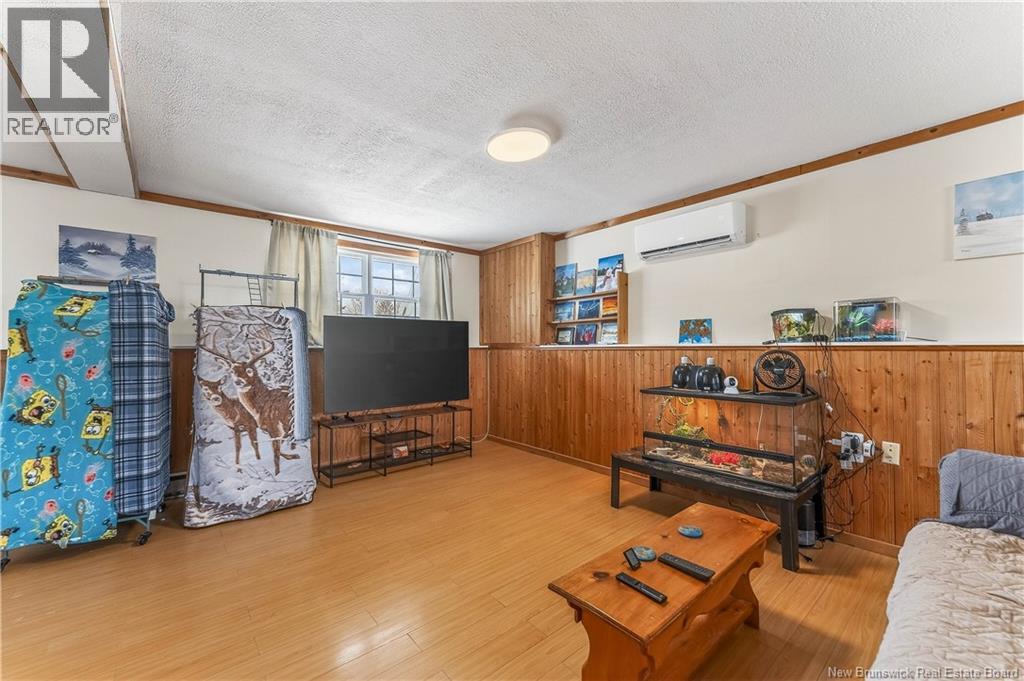 6 Kennedy Court, St George, New Brunswick  E5C 3G4 - Photo 45 - NB134837