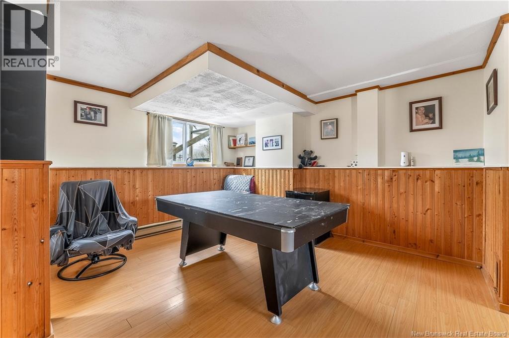 6 Kennedy Court, St George, New Brunswick  E5C 3G4 - Photo 46 - NB134837