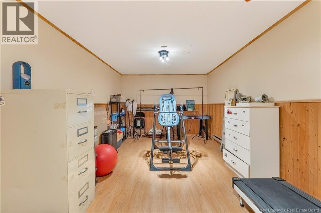 6 Kennedy Court, St George, New Brunswick  E5C 3G4 - Photo 47 - NB134837