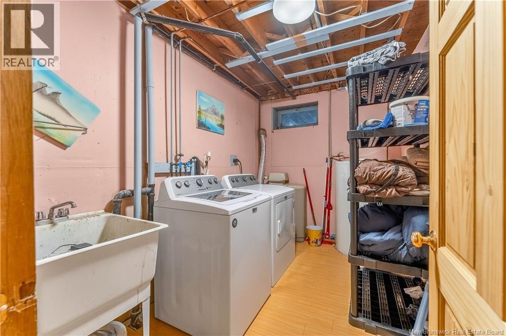 6 Kennedy Court, St George, New Brunswick  E5C 3G4 - Photo 48 - NB134837