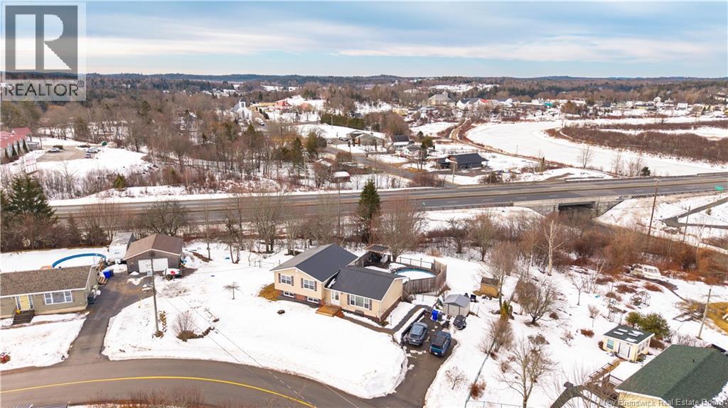 6 Kennedy Court, St George, New Brunswick  E5C 3G4 - Photo 5 - NB134837