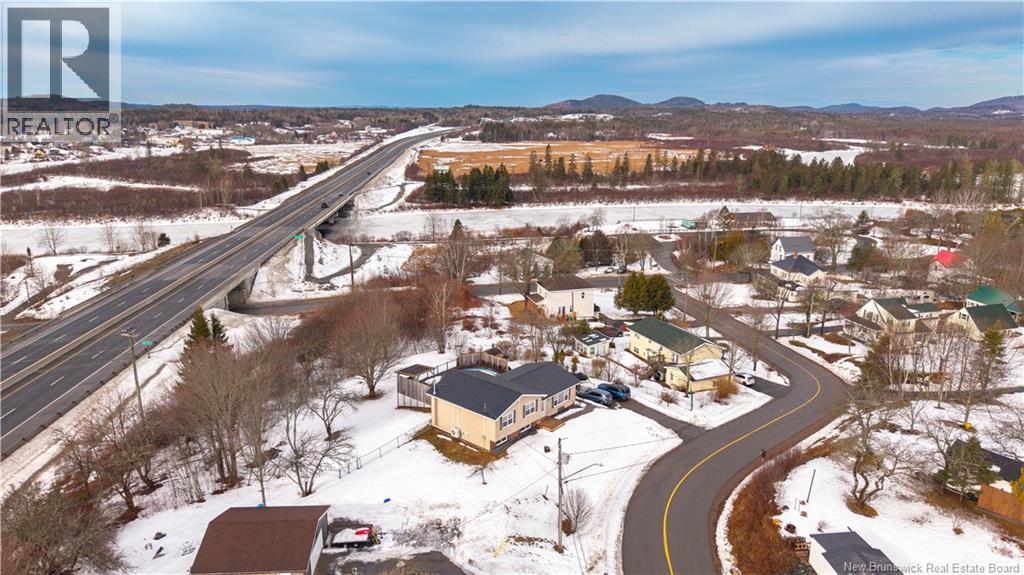 6 Kennedy Court, St George, New Brunswick  E5C 3G4 - Photo 6 - NB134837