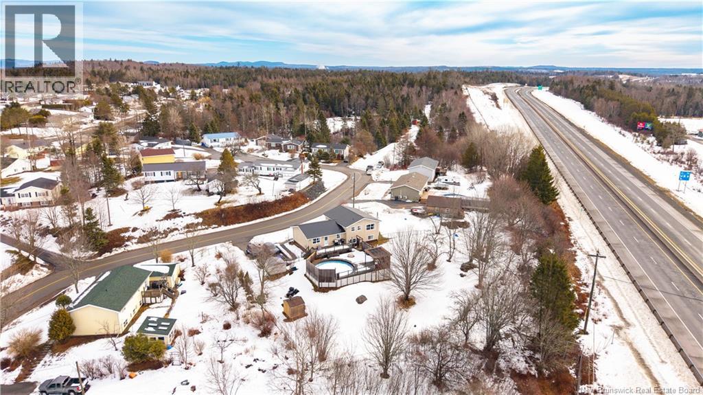 6 Kennedy Court, St George, New Brunswick  E5C 3G4 - Photo 7 - NB134837