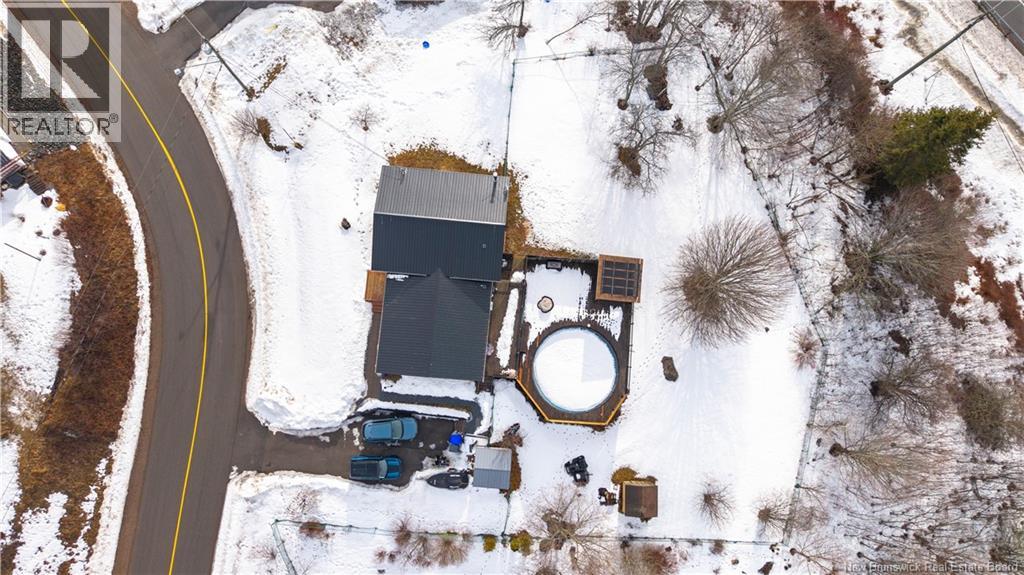 6 Kennedy Court, St George, New Brunswick  E5C 3G4 - Photo 8 - NB134837