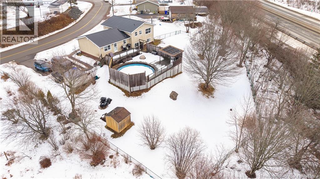 6 Kennedy Court, St George, New Brunswick  E5C 3G4 - Photo 9 - NB134837