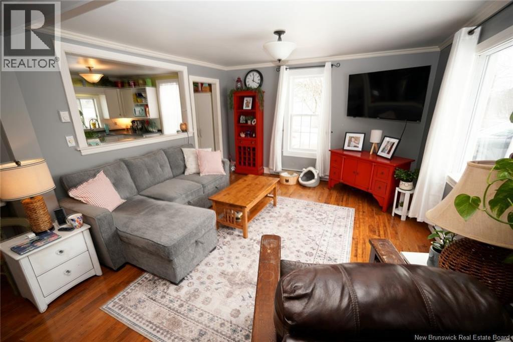 16 Whistle Road, Grand Manan, New Brunswick  E5G 1B1 - Photo 16 - NB134920