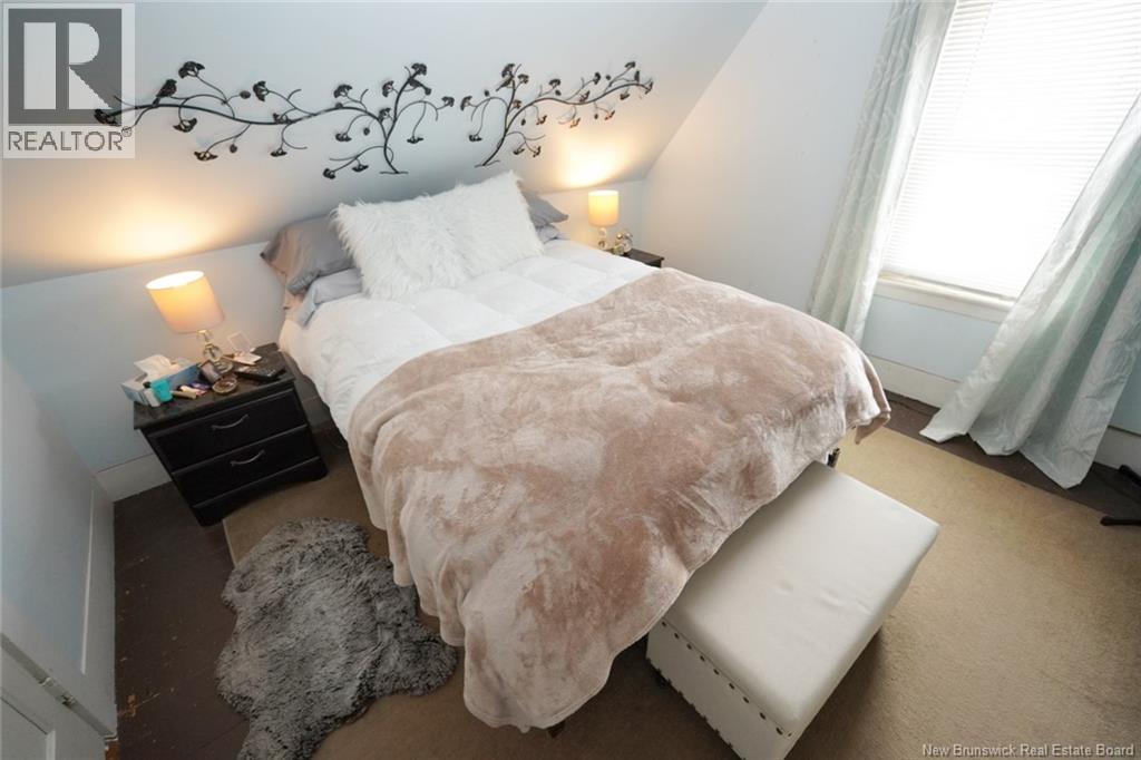 16 Whistle Road, Grand Manan, New Brunswick  E5G 1B1 - Photo 25 - NB134920