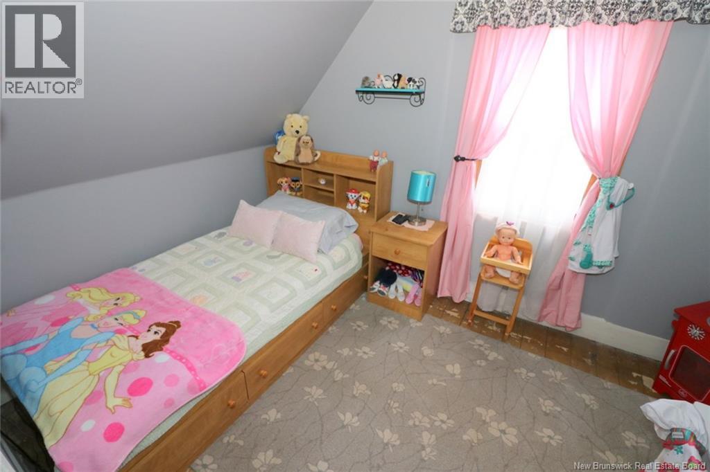 16 Whistle Road, Grand Manan, New Brunswick  E5G 1B1 - Photo 30 - NB134920