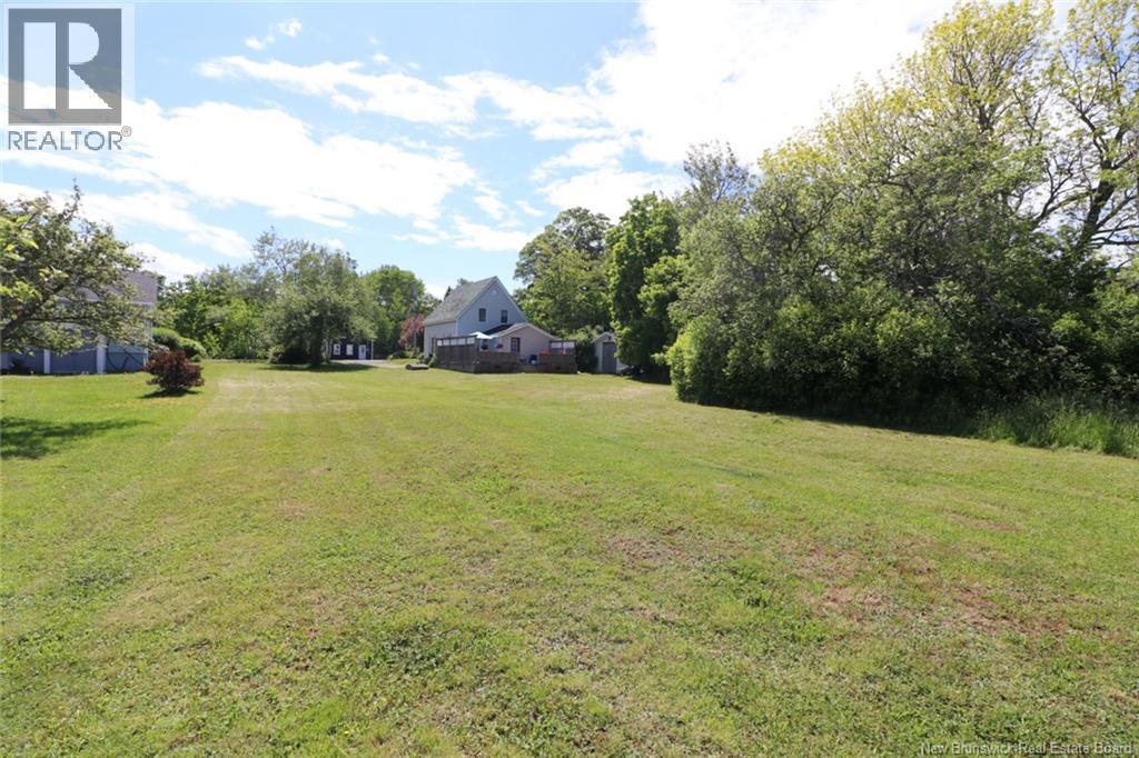 16 Whistle Road, Grand Manan, New Brunswick  E5G 1B1 - Photo 39 - NB134920