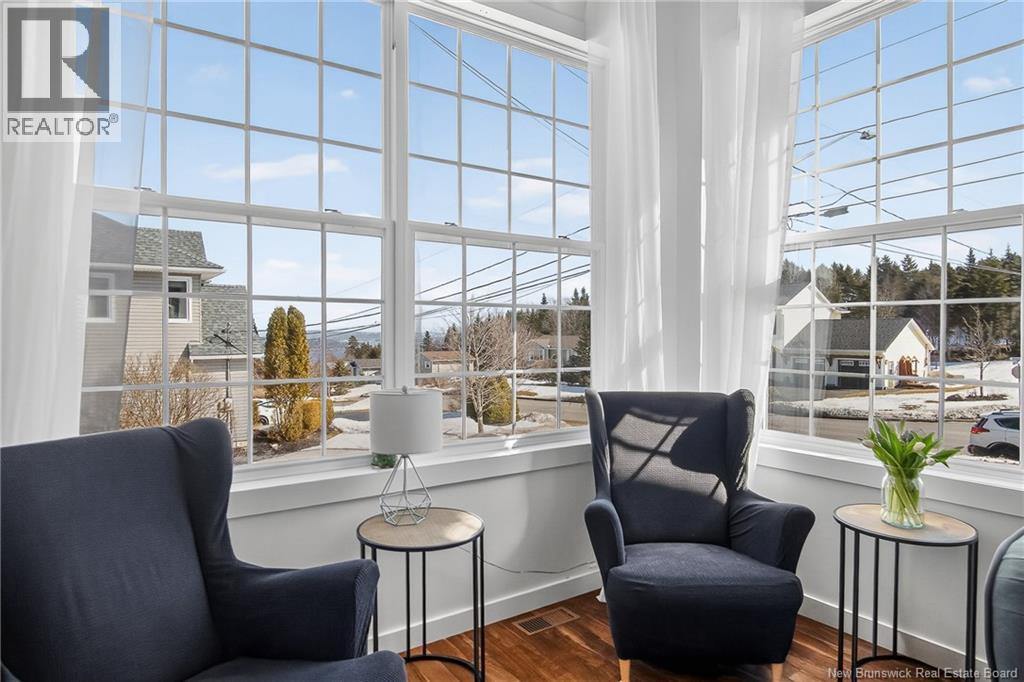 34 Florence Drive, Grand Bay-Westfield, New Brunswick  E5K 4W8 - Photo 10 - NB134939