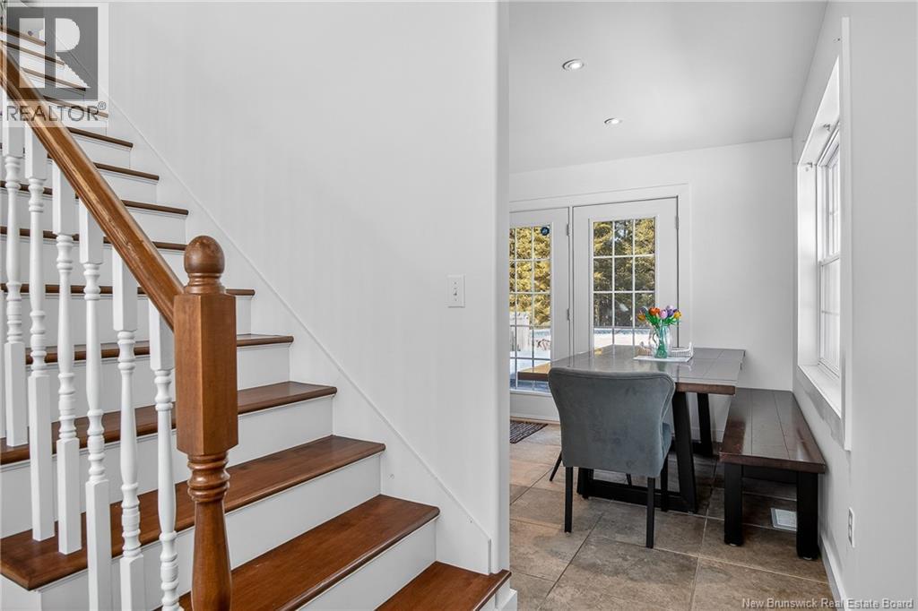 34 Florence Drive, Grand Bay-Westfield, New Brunswick  E5K 4W8 - Photo 11 - NB134939