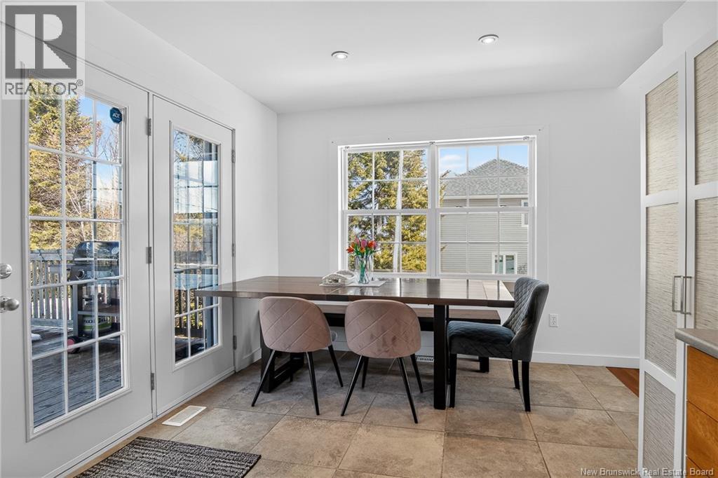 34 Florence Drive, Grand Bay-Westfield, New Brunswick  E5K 4W8 - Photo 12 - NB134939