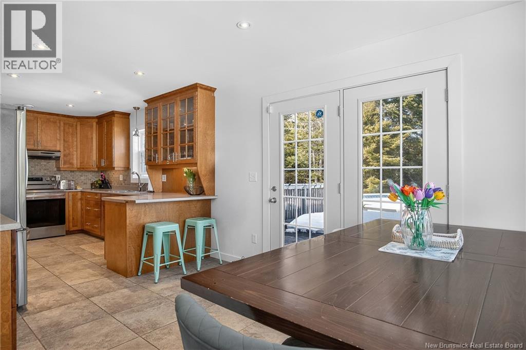 34 Florence Drive, Grand Bay-Westfield, New Brunswick  E5K 4W8 - Photo 13 - NB134939