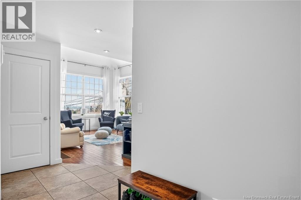 34 Florence Drive, Grand Bay-Westfield, New Brunswick  E5K 4W8 - Photo 17 - NB134939