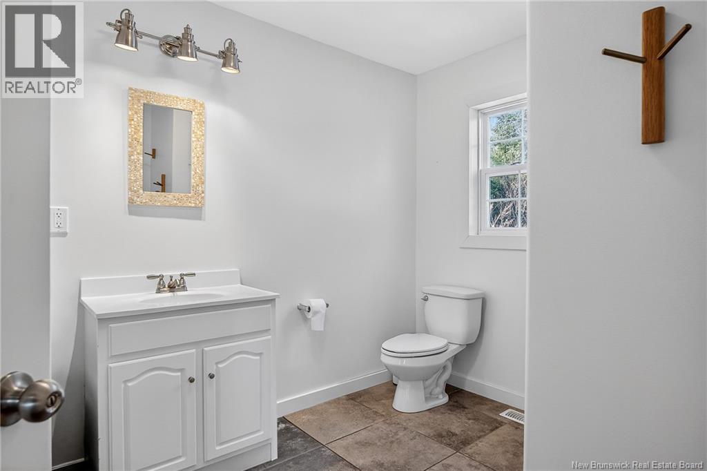 34 Florence Drive, Grand Bay-Westfield, New Brunswick  E5K 4W8 - Photo 18 - NB134939