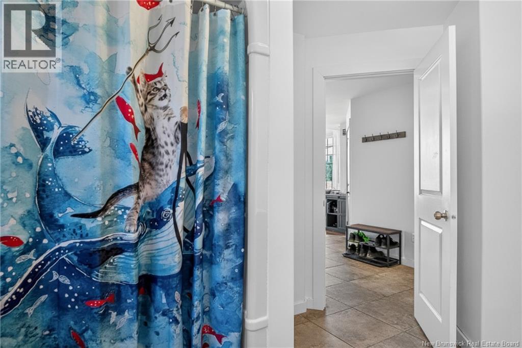 34 Florence Drive, Grand Bay-Westfield, New Brunswick  E5K 4W8 - Photo 19 - NB134939