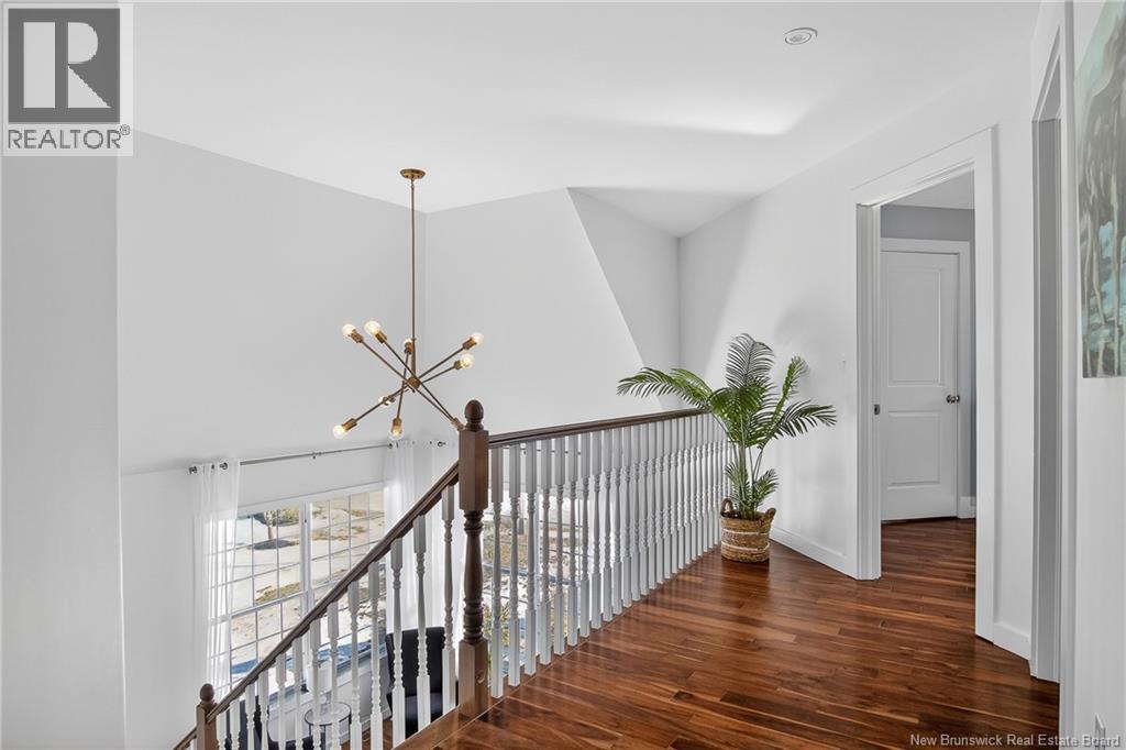 34 Florence Drive, Grand Bay-Westfield, New Brunswick  E5K 4W8 - Photo 21 - NB134939