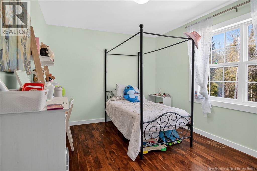 34 Florence Drive, Grand Bay-Westfield, New Brunswick  E5K 4W8 - Photo 22 - NB134939