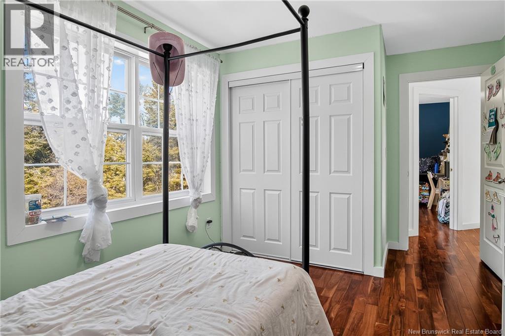 34 Florence Drive, Grand Bay-Westfield, New Brunswick  E5K 4W8 - Photo 23 - NB134939