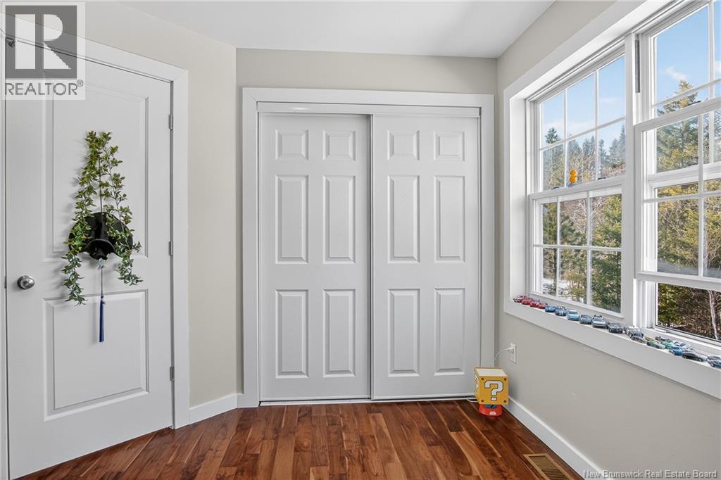 34 Florence Drive, Grand Bay-Westfield, New Brunswick  E5K 4W8 - Photo 25 - NB134939