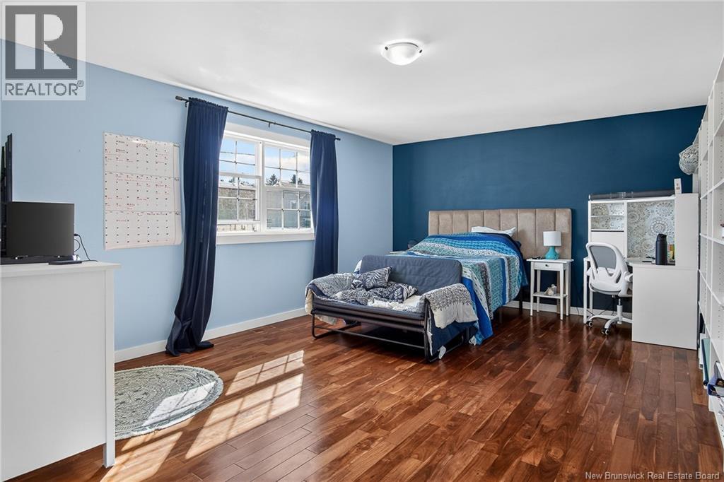 34 Florence Drive, Grand Bay-Westfield, New Brunswick  E5K 4W8 - Photo 26 - NB134939