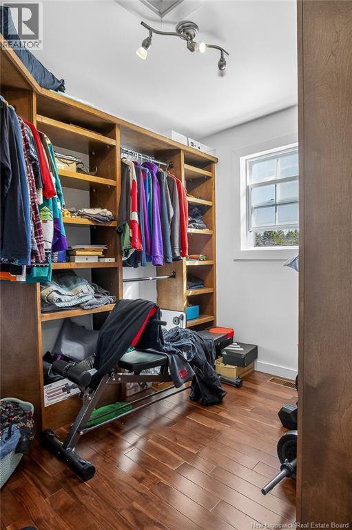 34 Florence Drive, Grand Bay-Westfield, New Brunswick  E5K 4W8 - Photo 27 - NB134939