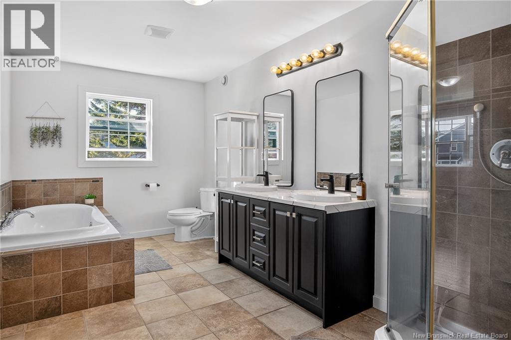 34 Florence Drive, Grand Bay-Westfield, New Brunswick  E5K 4W8 - Photo 29 - NB134939