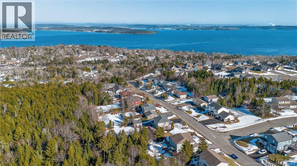 34 Florence Drive, Grand Bay-Westfield, New Brunswick  E5K 4W8 - Photo 3 - NB134939