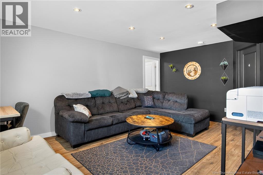 34 Florence Drive, Grand Bay-Westfield, New Brunswick  E5K 4W8 - Photo 31 - NB134939