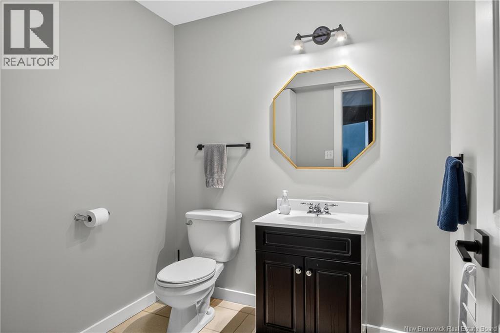 34 Florence Drive, Grand Bay-Westfield, New Brunswick  E5K 4W8 - Photo 33 - NB134939