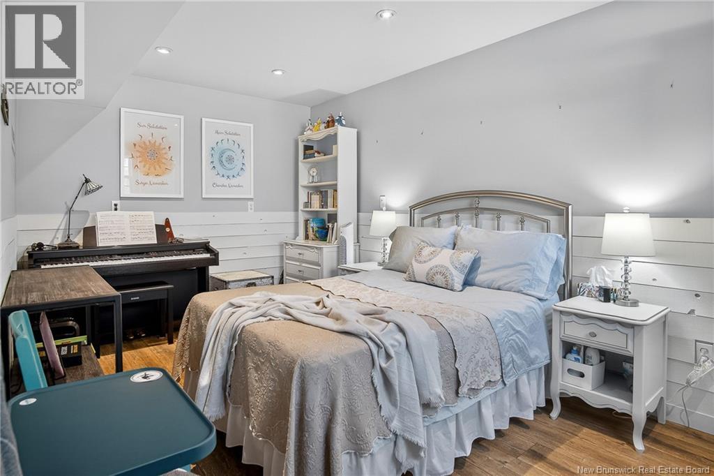 34 Florence Drive, Grand Bay-Westfield, New Brunswick  E5K 4W8 - Photo 34 - NB134939