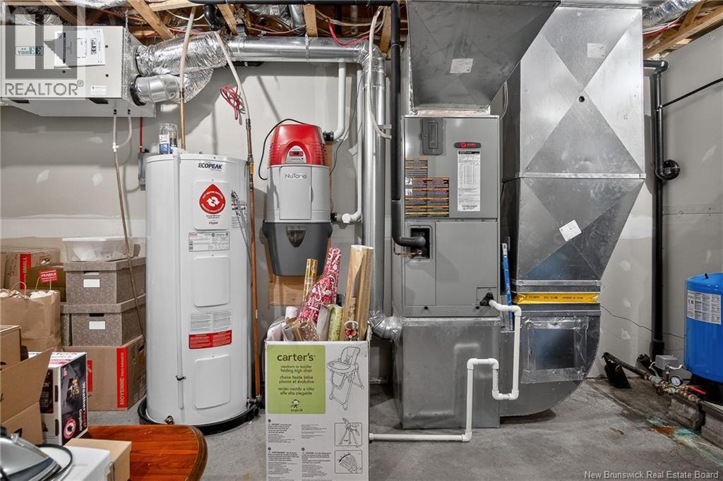 34 Florence Drive, Grand Bay-Westfield, New Brunswick  E5K 4W8 - Photo 35 - NB134939