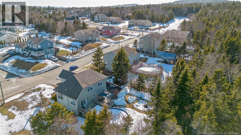 34 Florence Drive, Grand Bay-Westfield, New Brunswick  E5K 4W8 - Photo 36 - NB134939