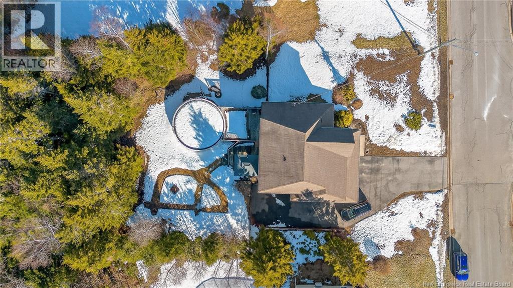 34 Florence Drive, Grand Bay-Westfield, New Brunswick  E5K 4W8 - Photo 37 - NB134939