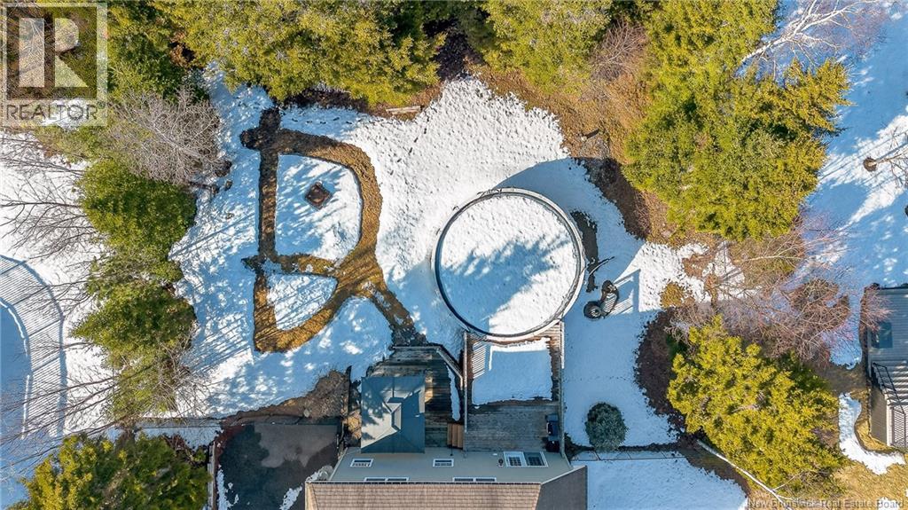 34 Florence Drive, Grand Bay-Westfield, New Brunswick  E5K 4W8 - Photo 38 - NB134939