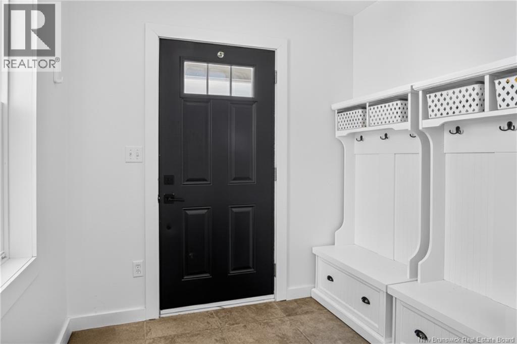 34 Florence Drive, Grand Bay-Westfield, New Brunswick  E5K 4W8 - Photo 6 - NB134939