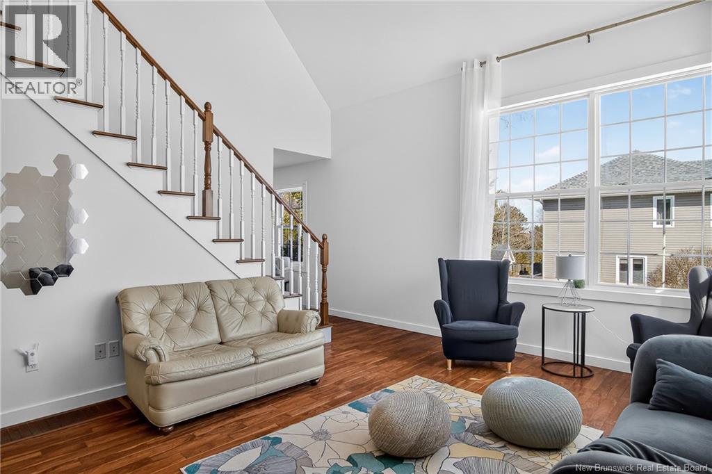 34 Florence Drive, Grand Bay-Westfield, New Brunswick  E5K 4W8 - Photo 7 - NB134939