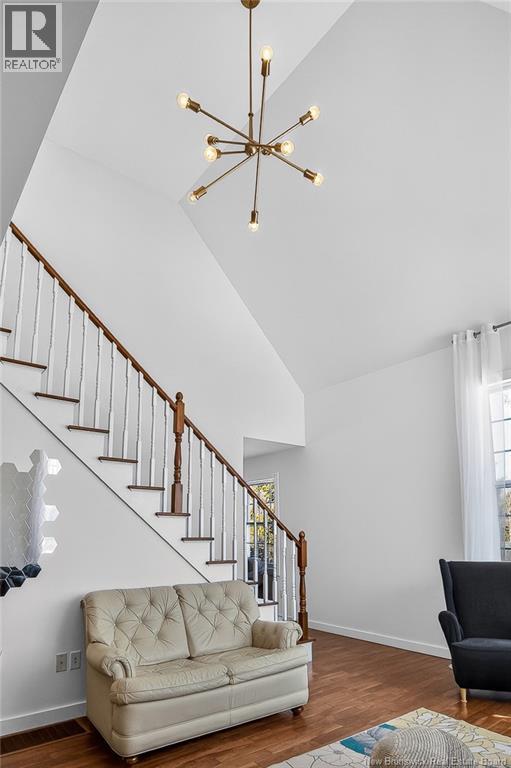 34 Florence Drive, Grand Bay-Westfield, New Brunswick  E5K 4W8 - Photo 8 - NB134939