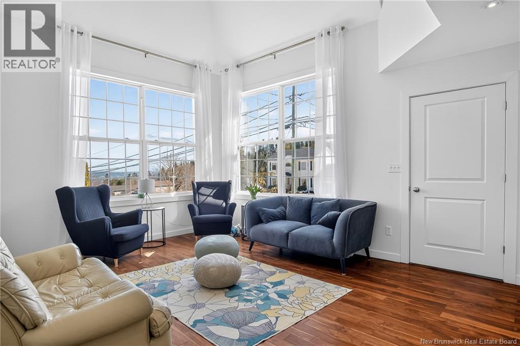 34 Florence Drive, Grand Bay-Westfield, New Brunswick  E5K 4W8 - Photo 9 - NB134939