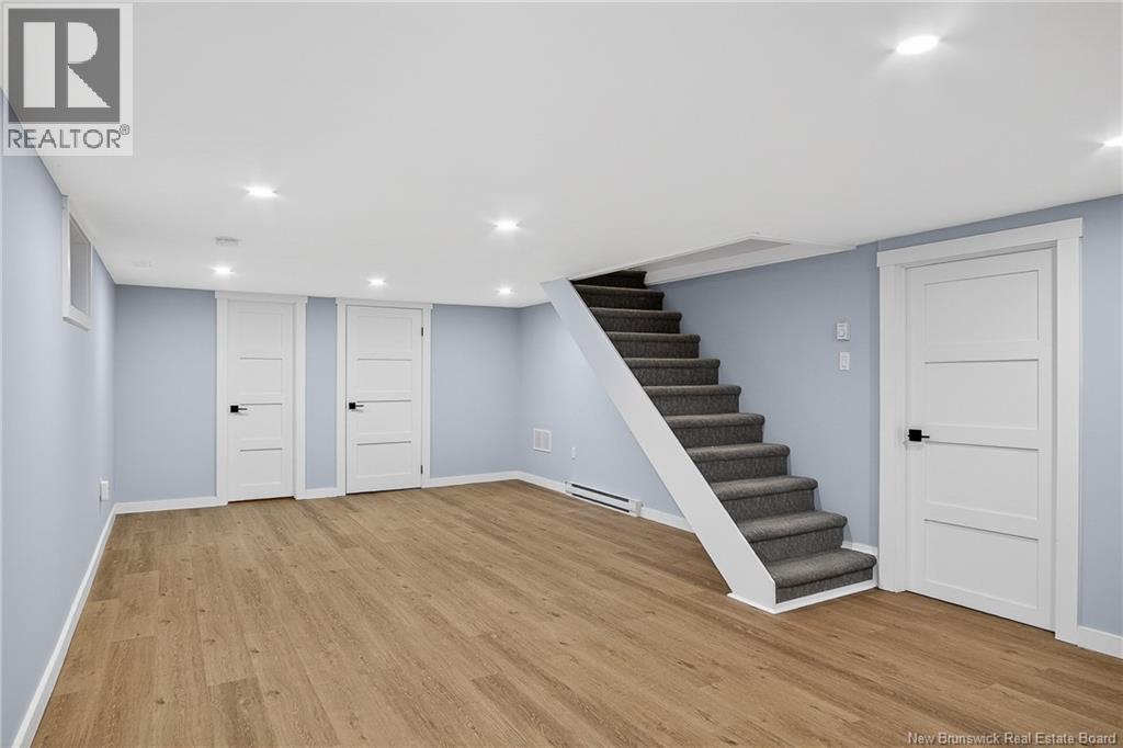 15 Fenton Drive, Saint John, New Brunswick  E2M 4E6 - Photo 29 - NB134938