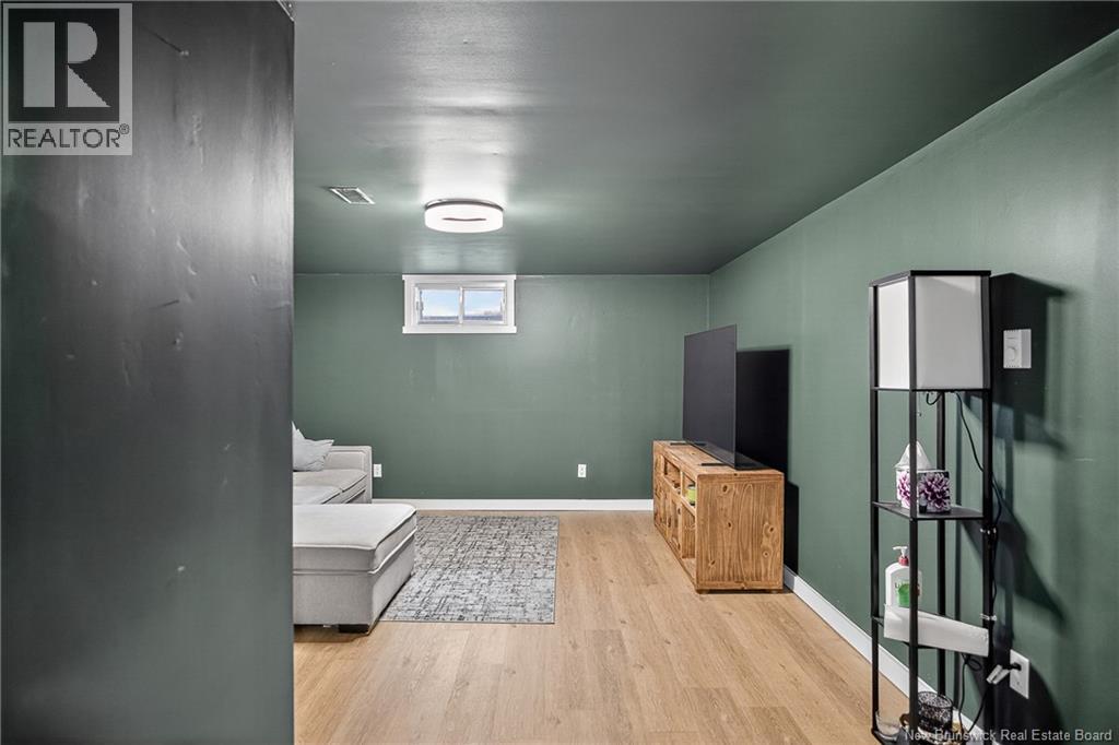 15 Fenton Drive, Saint John, New Brunswick  E2M 4E6 - Photo 32 - NB134938